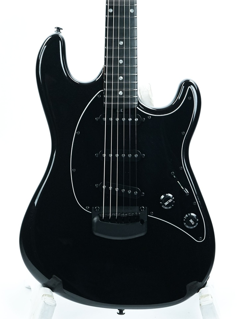 Music Man Cutlass HT Midnight Rider 2024-3.jpg