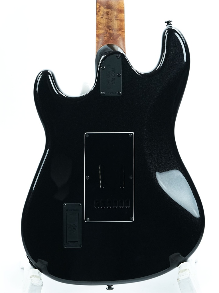 Music Man Cutlass HT Midnight Rider 2024-6.jpg