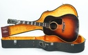 Gibson Southern Jumbo 1943-1.jpg
