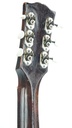 Gibson Southern Jumbo 1943-5.jpg