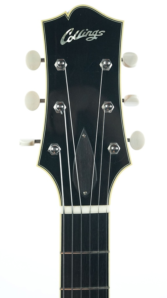 Collings AT16 Tobacco Sunburst 2017?-4.jpg