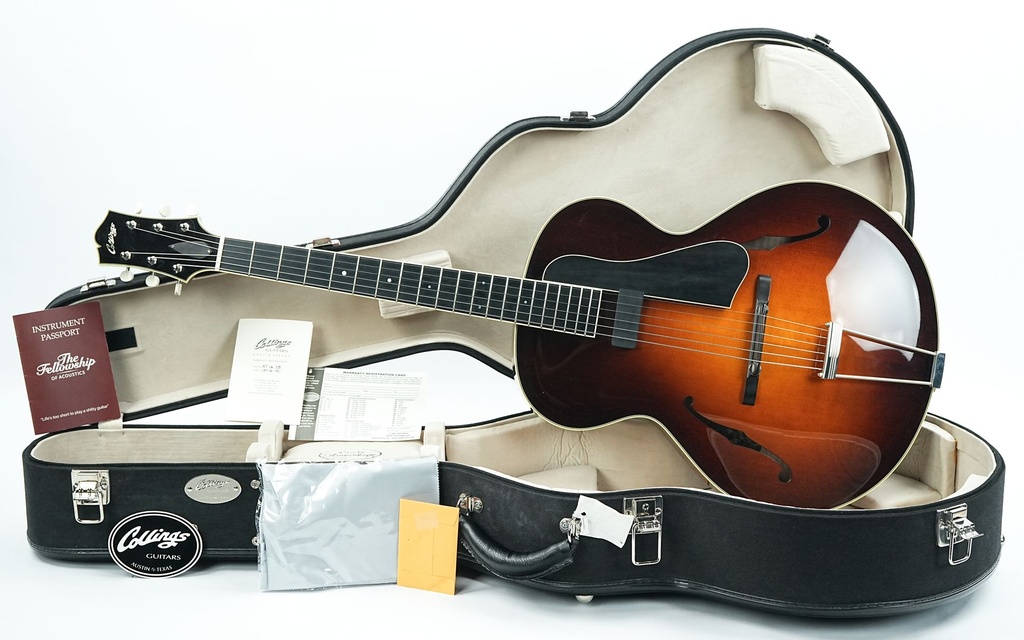 Collings AT16 Tobacco Sunburst 2017?-1.jpg