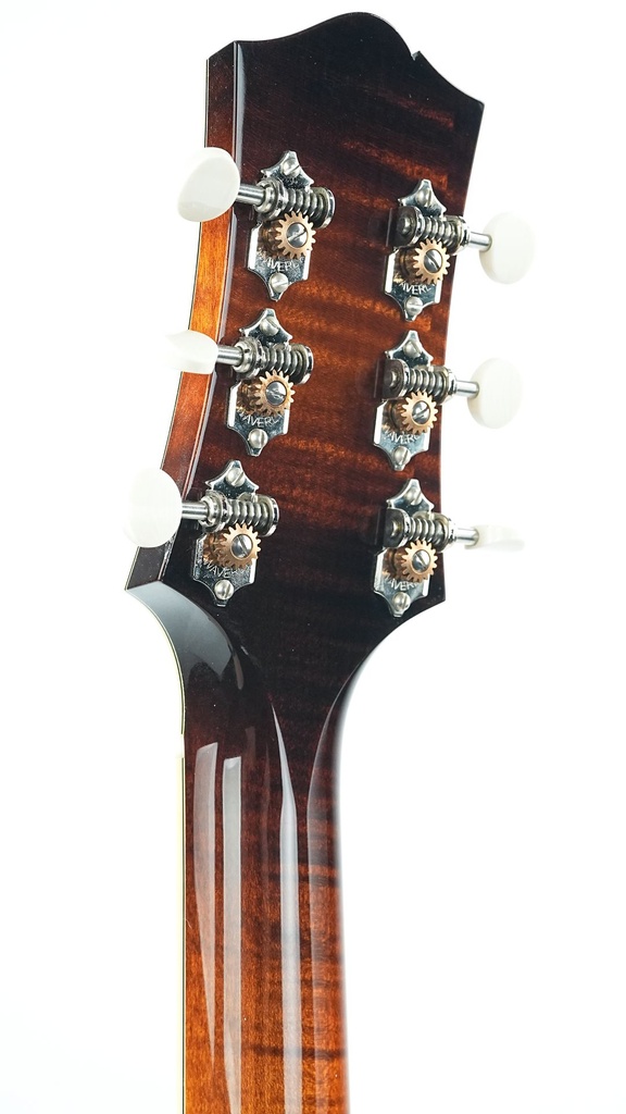 Collings AT16 Tobacco Sunburst 2017?-5.jpg