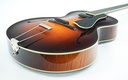 Collings AT16 Tobacco Sunburst 2017?-14.jpg