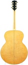 Gibson J200 1963-7.jpg