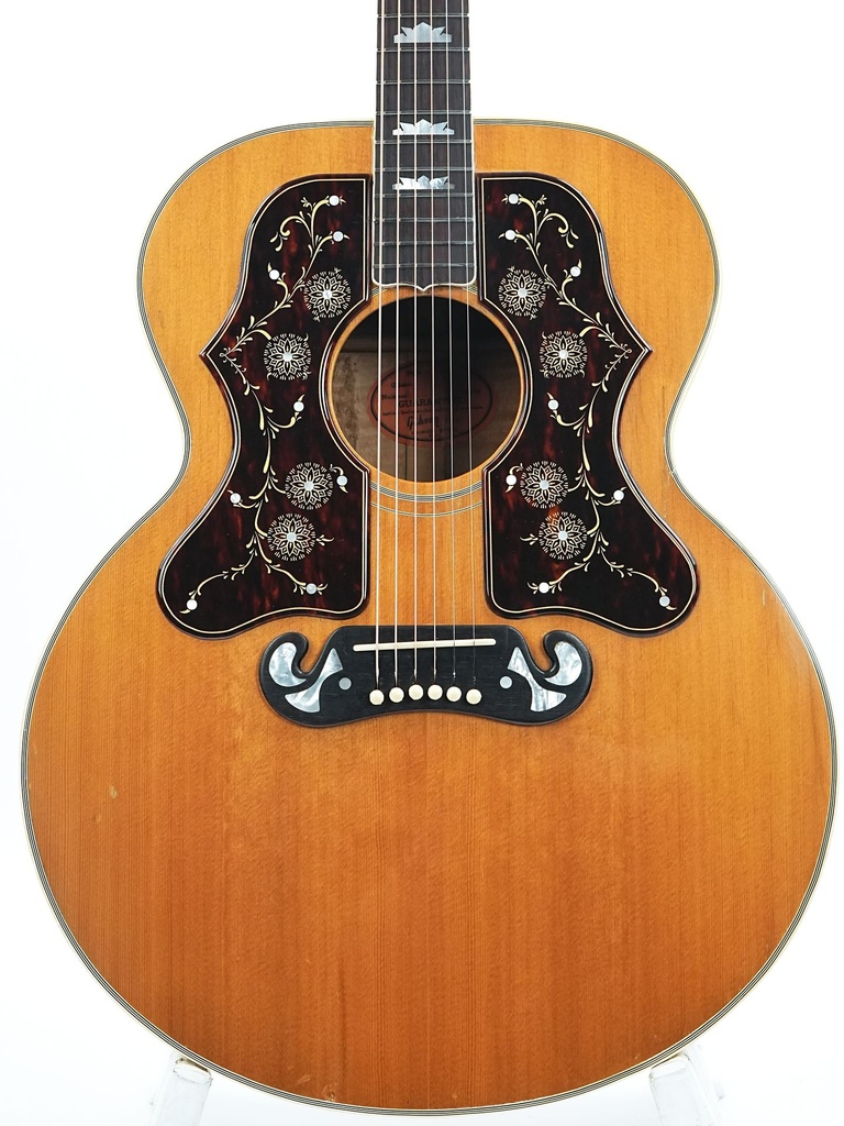 Gibson J200 1963-3.jpg