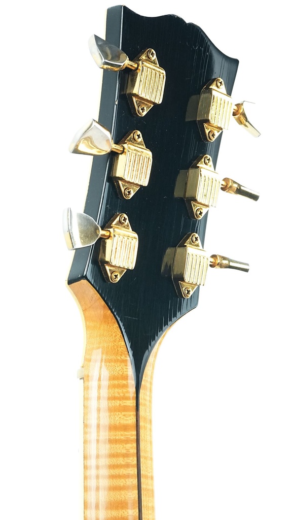 Gibson J200 1963-5.jpg