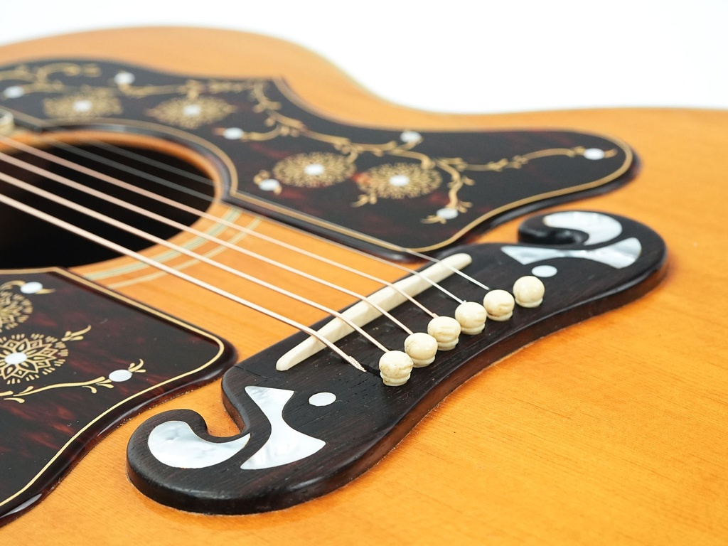 Gibson J200 1963-10.jpg