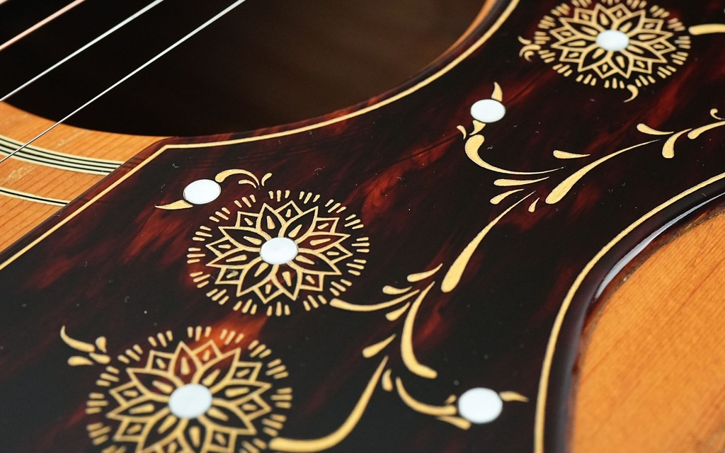 Gibson J200 1963-12.jpg