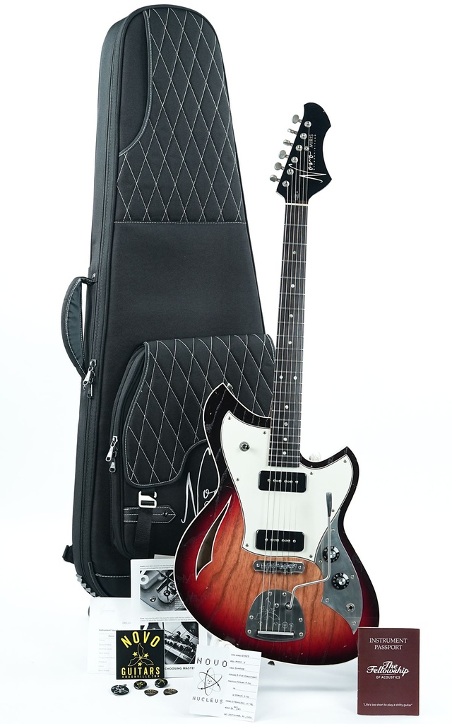 Novo Miris J Bonfire-1.jpg