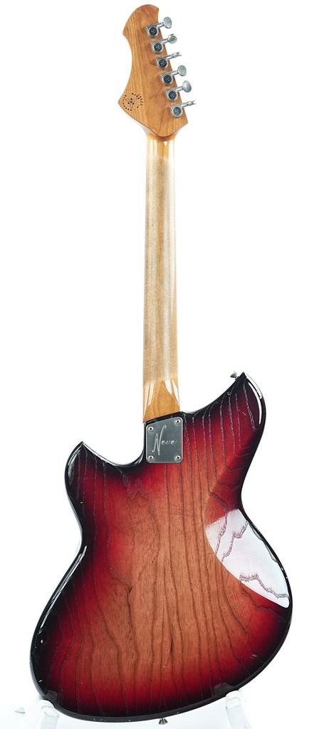 Novo Miris J Bonfire-8.jpg