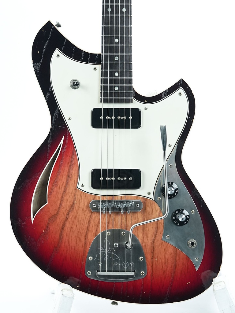 Novo Miris J Bonfire-4.jpg