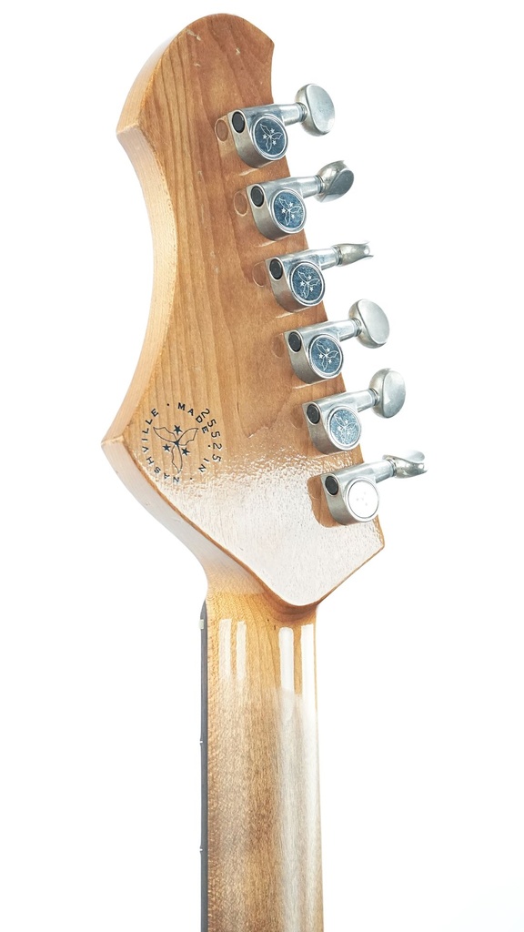 Novo Miris J Bonfire-6.jpg