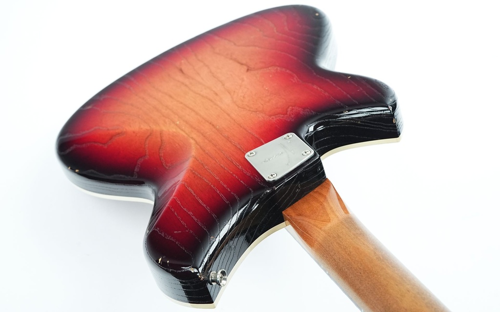 Novo Miris J Bonfire-10.jpg