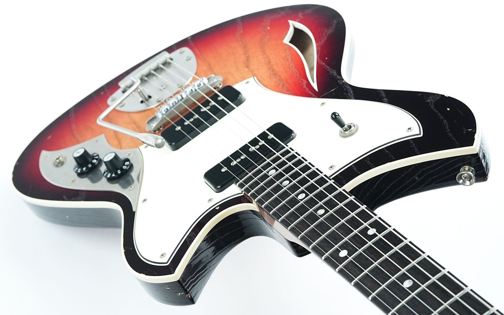 Novo Miris J Bonfire-9.jpg