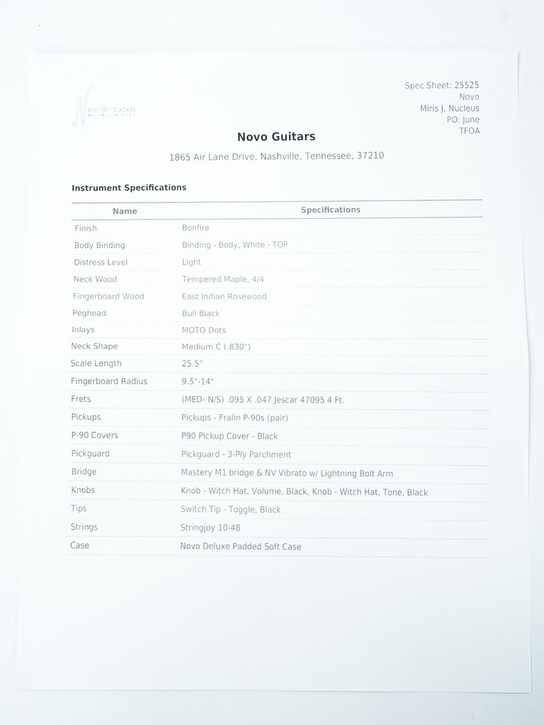 Novo Miris J Bonfire-2.jpg