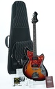 Novo Miris J Custom 3-Tone Burst #25574-1.jpg
