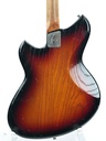 Novo Miris J Custom 3-Tone Burst #25574-7.jpg