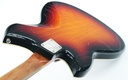 Novo Miris J Custom 3-Tone Burst #25574-10.jpg