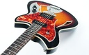 Novo Miris J Custom 3-Tone Burst #25574-9.jpg