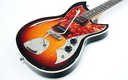 Novo Miris J Custom 3-Tone Burst #25574-12.jpg