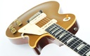 [LPR54HADGNH1] Gibson 1954 Les Paul Goldtop Reissue Murphy Lab Heavy Aged Double Gold-8.jpg