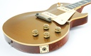 [LPR54HADGNH1] Gibson 1954 Les Paul Goldtop Reissue Murphy Lab Heavy Aged Double Gold-11.jpg