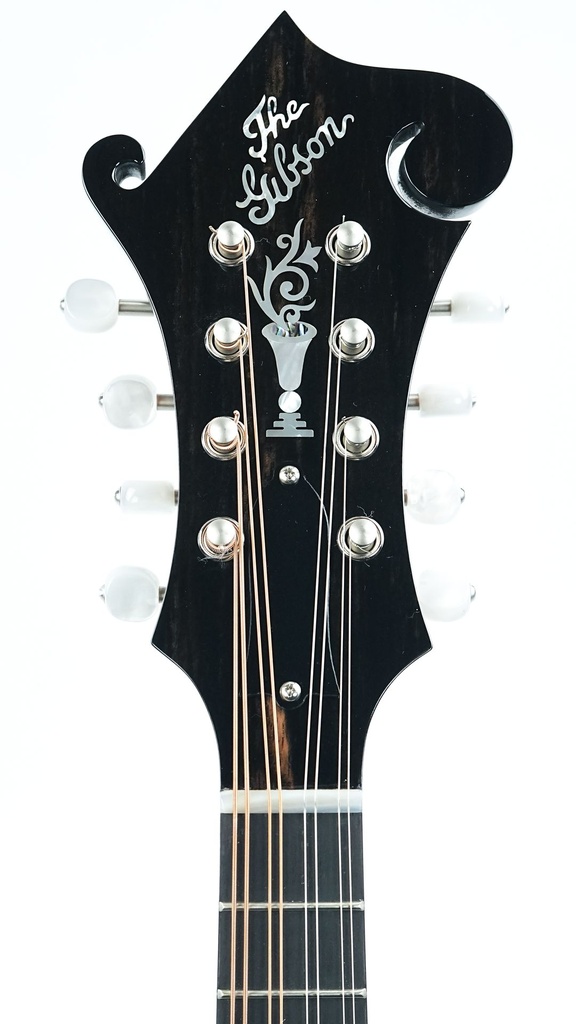 Gibson F5G Mandolin Dark Burst NH #50806012-4.jpg