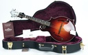 Gibson F5G Mandolin Dark Burst NH #50806012-1.jpg