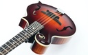 Gibson F5G Mandolin Dark Burst NH #50806012-8.jpg