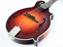 Gibson F5G Mandolin Dark Burst NH #50806012-11.jpg