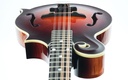 Gibson F5G Mandolin Dark Burst NH #50806012-12.jpg