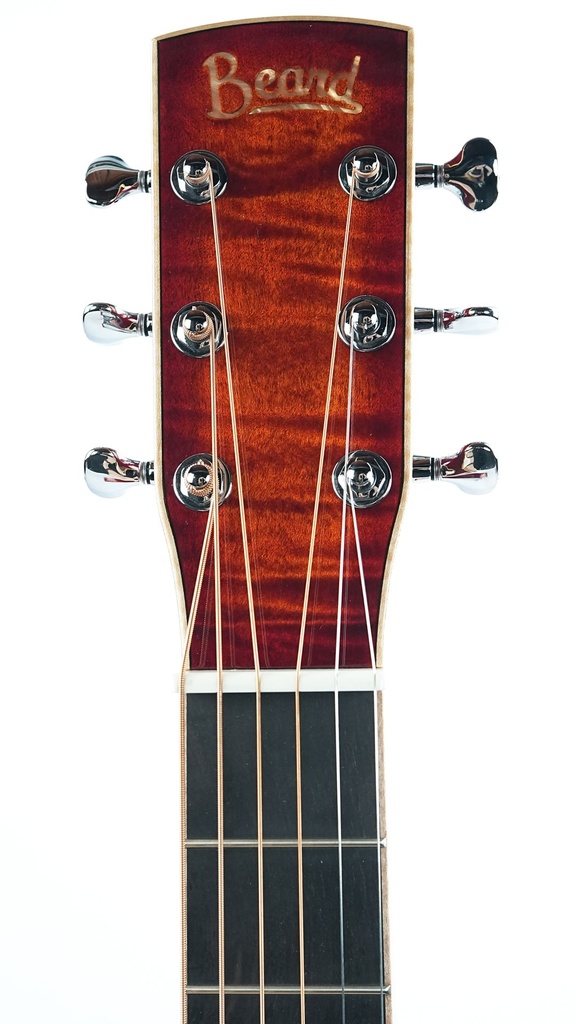 Beard Legacy E Curly Maple-4.jpg