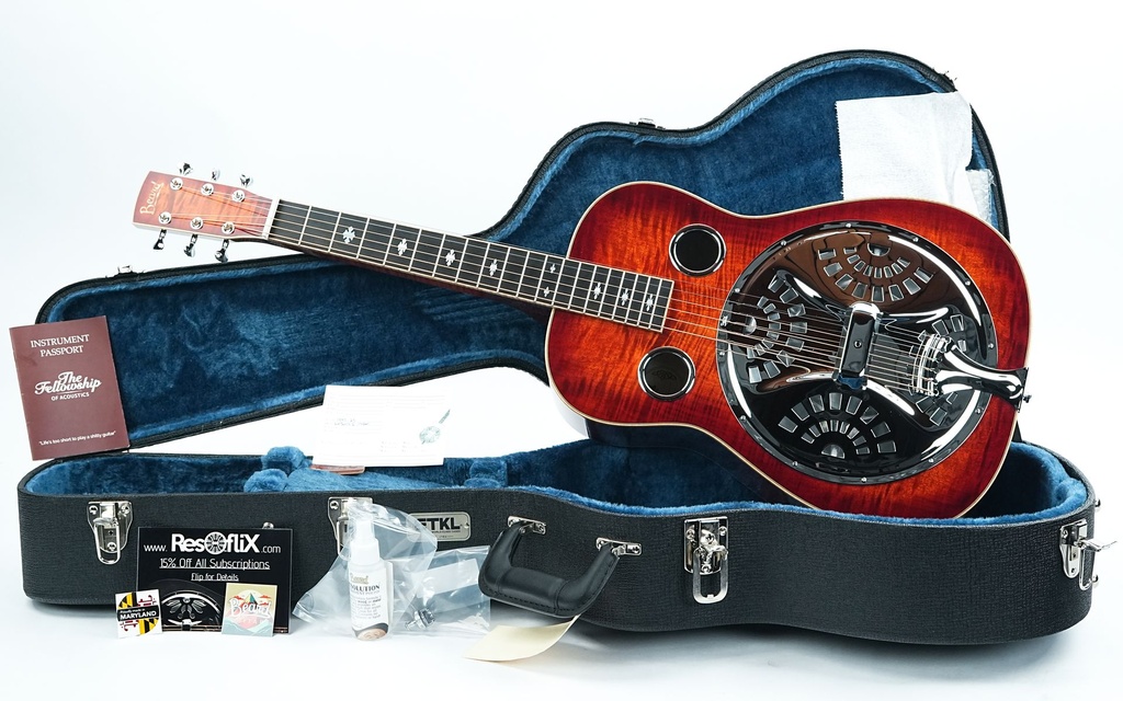 Beard Legacy E Curly Maple-1.jpg