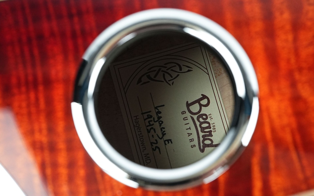 Beard Legacy E Curly Maple-13.jpg