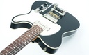 Del Tone 60s T Style Custom Black P90 Light Aged-9.jpg