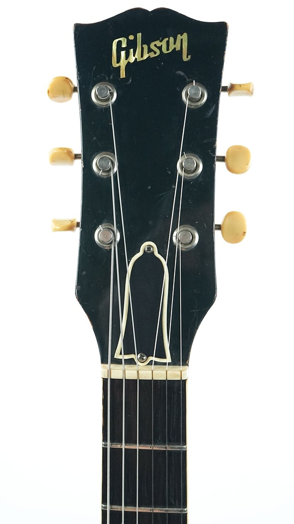 Gibson ES330T Sunburst 1963-4.jpg