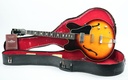 Gibson ES330T Sunburst 1963-1.jpg