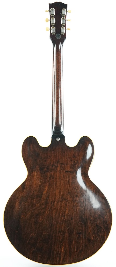 Gibson ES330T Sunburst 1963-7.jpg