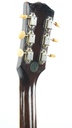 Gibson ES330T Sunburst 1963-5.jpg