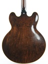Gibson ES330T Sunburst 1963-6.jpg