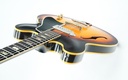 Gibson ES330T Sunburst 1963-8.jpg