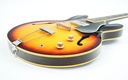 Gibson ES330T Sunburst 1963-11.jpg