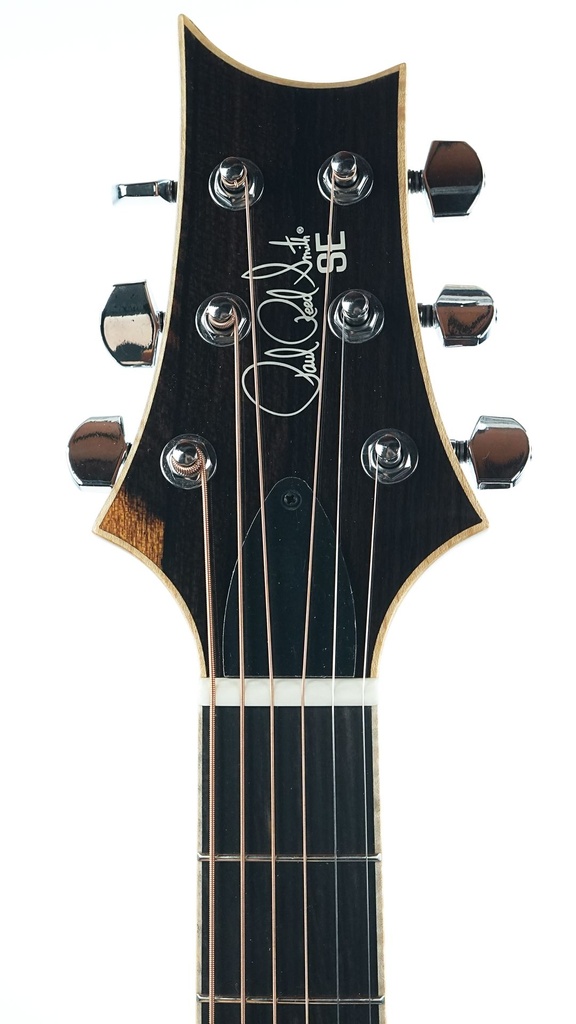 PRS SE A60e Natural-4.jpg
