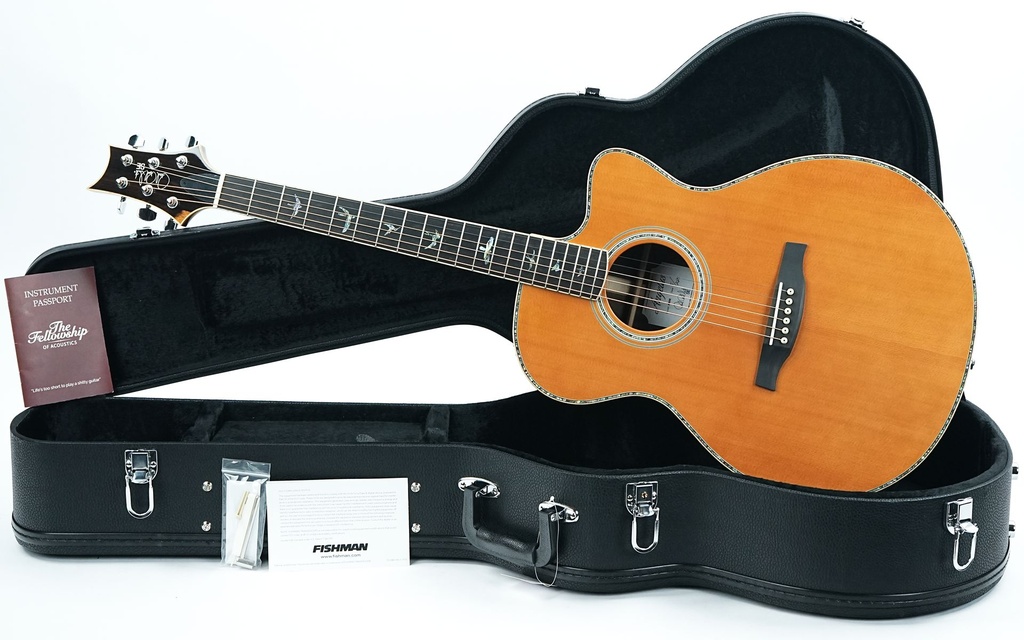 PRS SE A60e Natural-1.jpg