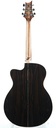 PRS SE A60e Natural-7.jpg