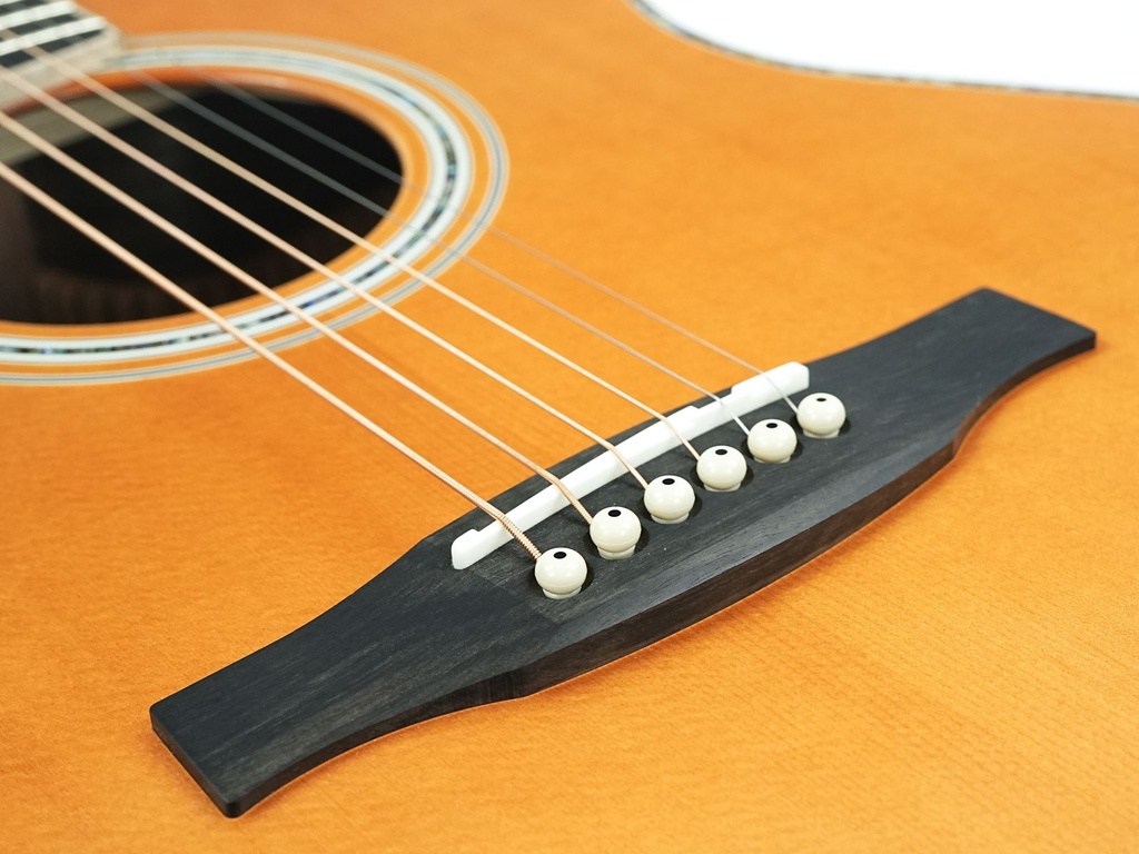 PRS SE A60e Natural-10.jpg