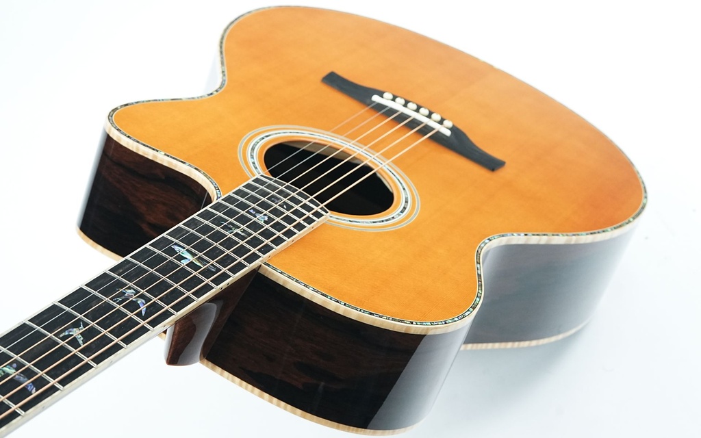 PRS SE A60e Natural-8.jpg