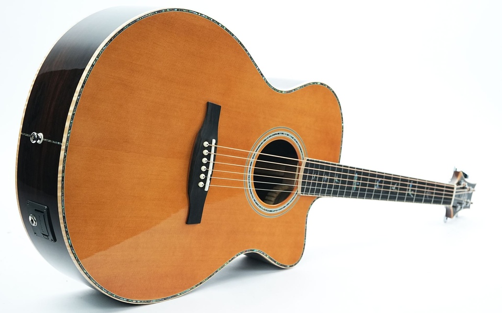 PRS SE A60e Natural-11.jpg