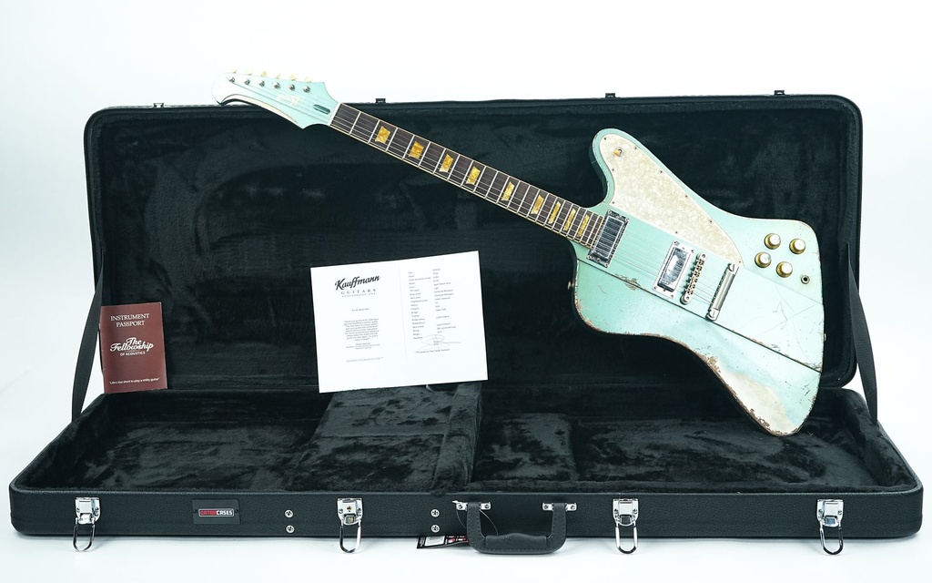 [64 FB] Kauffmann 64 FB Aged Pelham Blue Light Aged-1.jpg